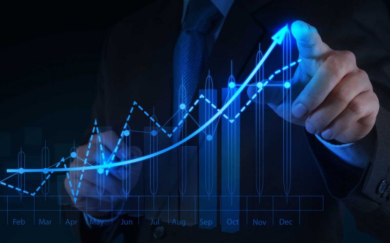 What to Expect in 2017 for Software-Defined Storage