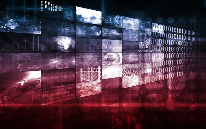 Could your disaster recovery plan be less than adequate?