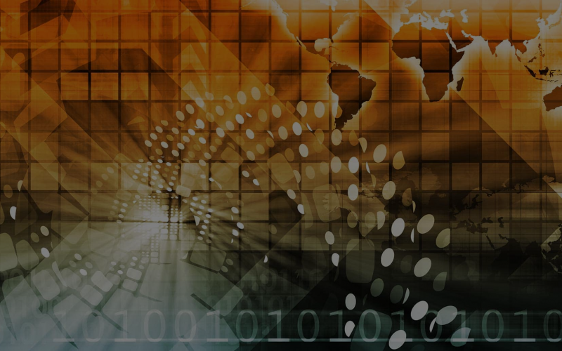 StorMagic’s SvSAN – Targeting HCI’s ROBO Sweet Spot