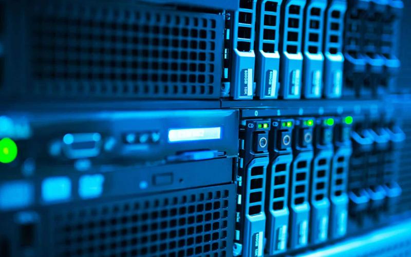 SvSAN 6.1 Launch Announcement