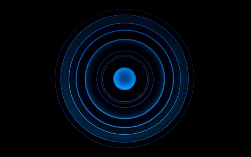 VMware’s new HCI Acceleration Kit (almost) hits the mark