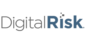 Digital Risk logo