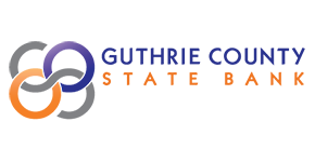 GCSB logo
