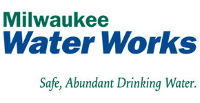 Milwaukee Water logo