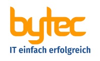 Bytec