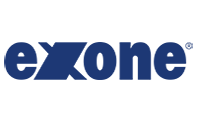 exone