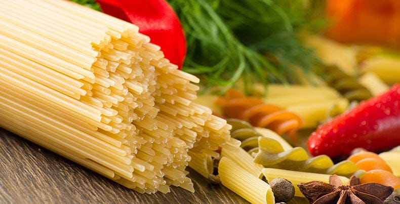 European supermarket chain achieves highly available distributed IT infrastructure with SvSAN