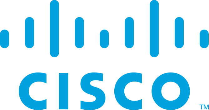 Cisco