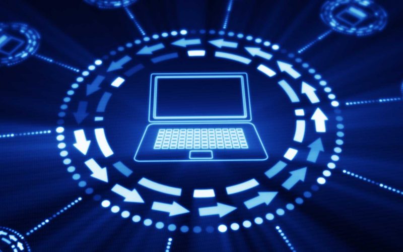Why Now is the Time for an SDS First Strategy
