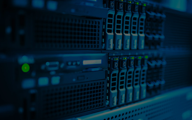 Virtual SAN – A Beginner’s Guide