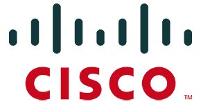 Cisco (Secure Ops) logo