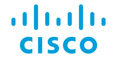 Cisco-Logo