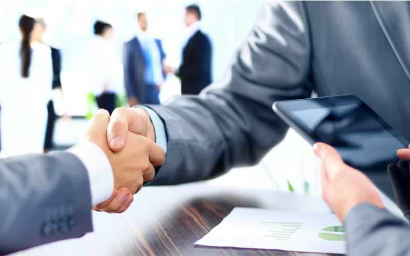 ARIA Cybersecurity Strengthens Relationship with StorMagic to Address the Need for Secure, High-Performance Hardware Security Module (HSM)