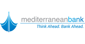 Embracing software-defined storage: Mediterranean Bank successfully undergoes virtualization with SvSAN
