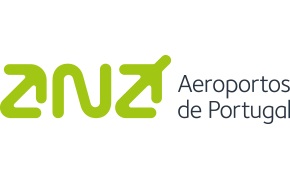 SvSAN keeps Lisbon Airport moving with a cost-effective solution maintaining uptime for vital docking systems