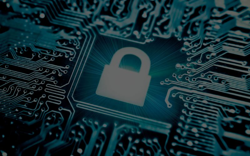 Upcoming Webcast: The Post-GDPR Impact on Edge-based Encryption