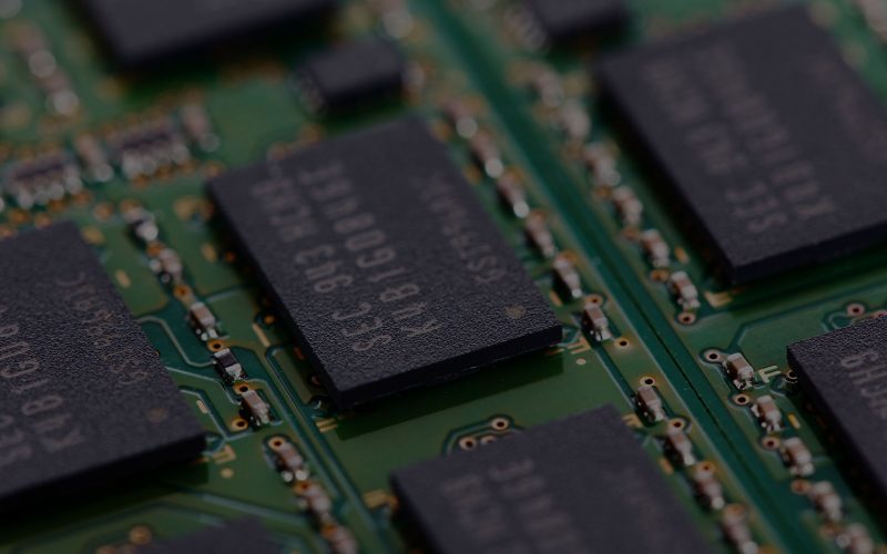 StorMagic Offers AMD based Cost-Effective Hyperconverged Solution to Optimize Edge and Small Datacenter