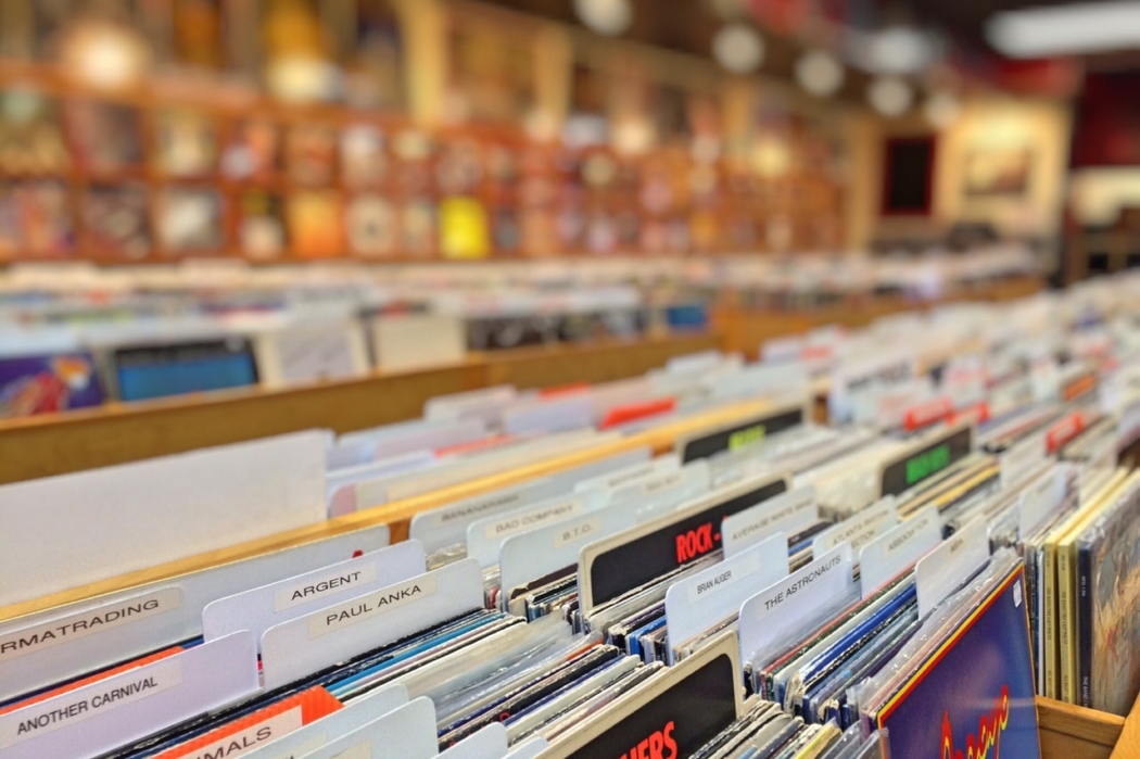Delivering Uptime: Analysis of IT at the Retail Store