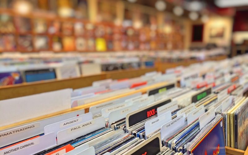 Delivering Uptime: Analysis of IT at the Retail Store