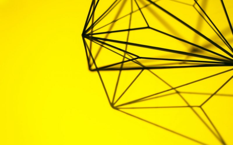 White Paper Spotlight: Building a Highly Available SvSAN Configuration