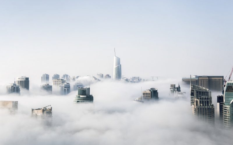 Deep Dive: Cloud Service Availability Part 2