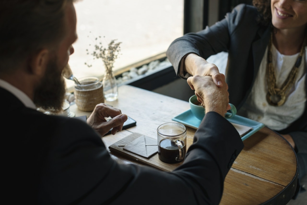 Resellers, don’t miss out: edge spending on the rise