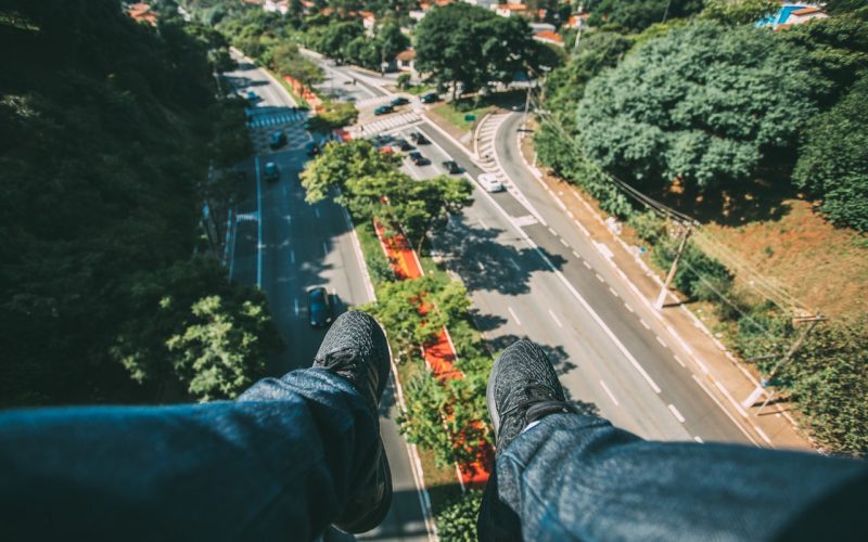 How hyperconvergence offers a great ROI for the edge