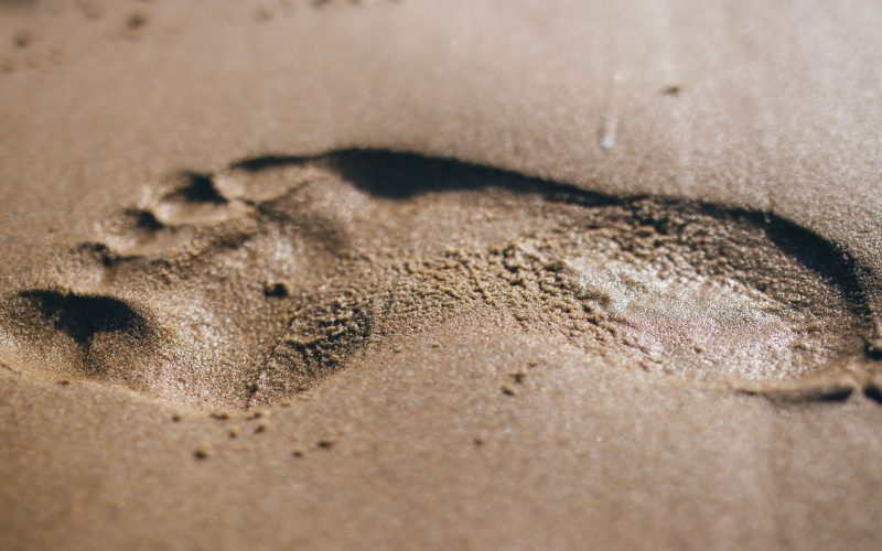 Remote Office Tech Tip: Minimizing Hardware Footprint