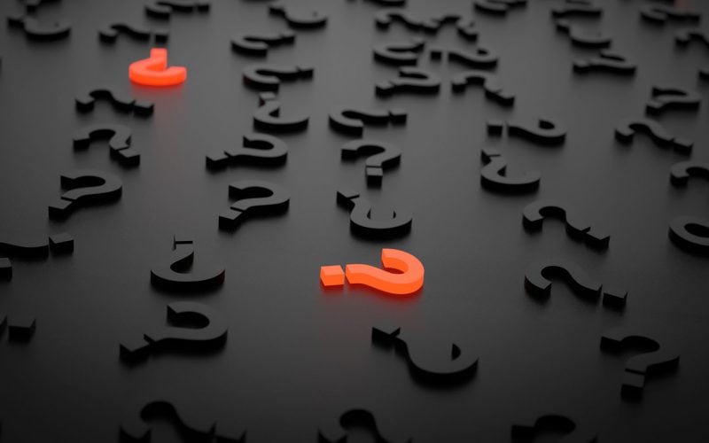 New white paper: Understanding & Implementing Storage Performance Analysis