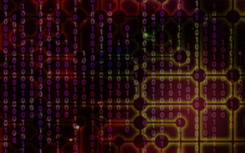 StorMagic Adds Affordable Data Encryption for Edge Computing Environments