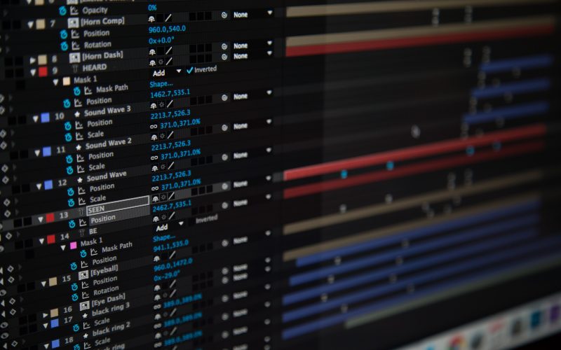 Ready to upgrade that old hyperconverged or software-defined storage solution? Part 2