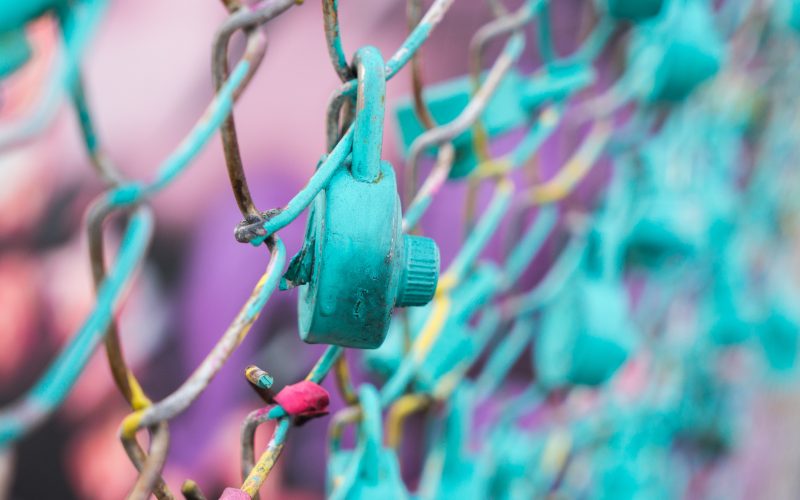 GDPR Final Countdown: Are You Encrypting Yet?