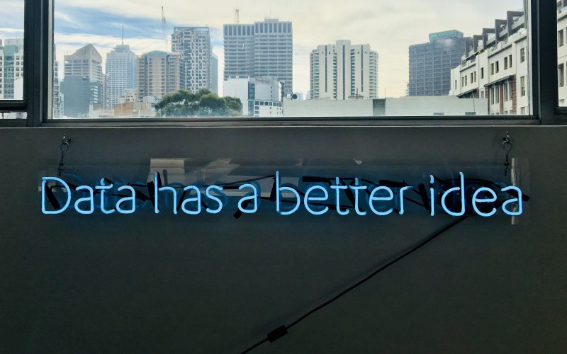 Global Trends in Data Security: Threats and the Rise of Encryption
