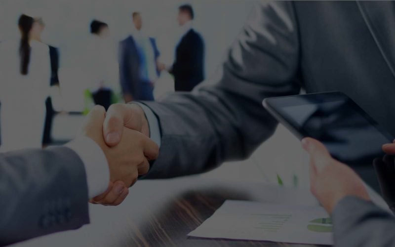 StorMagic Appoints Industry Executive Brian Grainger as Chief Revenue Officer and Member of Board of Directors