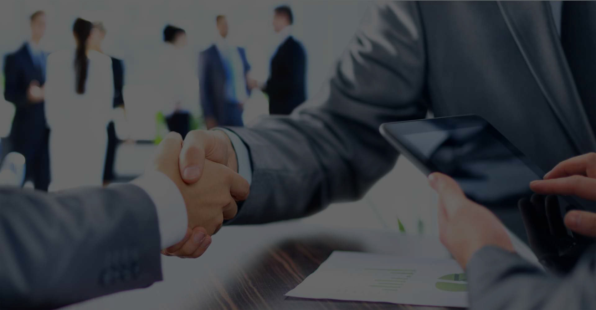StorMagic Signs Distributor Agreement With PT Synnex Metrodata Indonesia