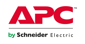 APC by Schneider Electric