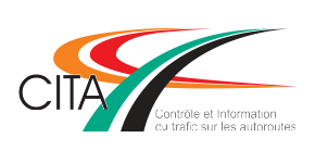 CITA Luxembourg logo
