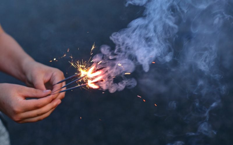 StorMagic Included in Gartner Magic Quadrant for Hyperconverged Infrastructure