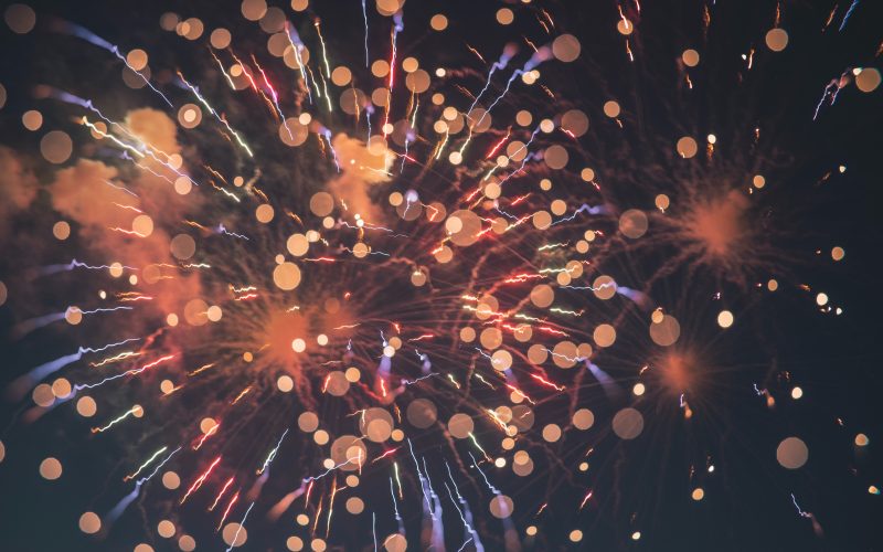 StorMagic SvSAN with Data Encryption Named Winner in 2019 Cybersecurity Excellence Awards Program