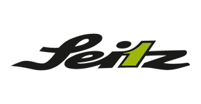 Autohaus Gruppe Seitz