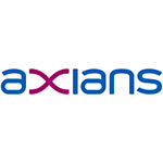 Axians Caen Nextel