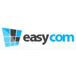 Easycom