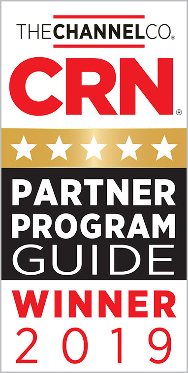 CRN