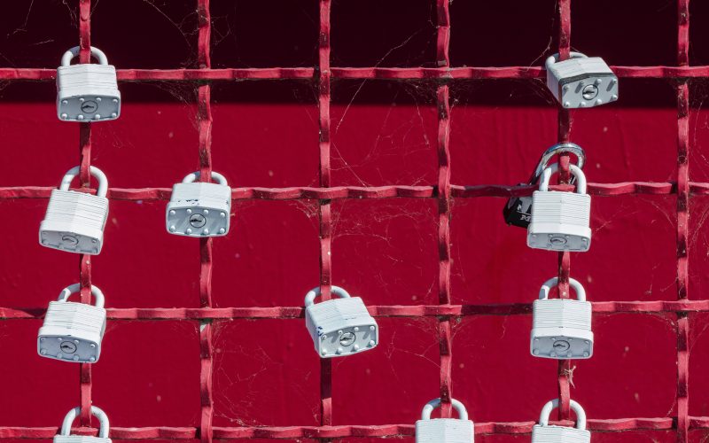 Security Services Company Streamlines Datacenter, Boosts Uptime with SvSAN