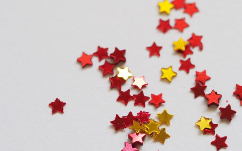Blog: StorMagic Earns Five Star Ranking in CRN’s 2019 Partner Program Guide