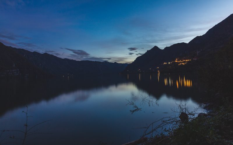 StorMagic Software-Defined Storage Expands Route to Market to Address Customer Needs at the Edge