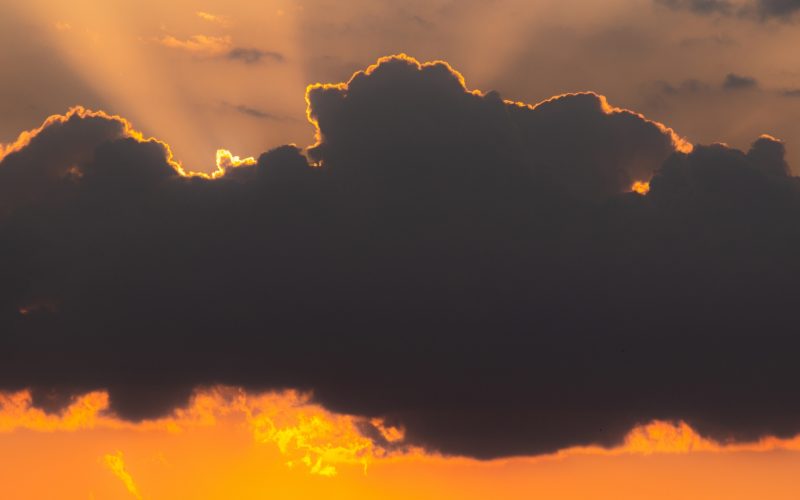 Part 2: Public Cloud versus Onsite IT : Who’s Ahead in 2019?