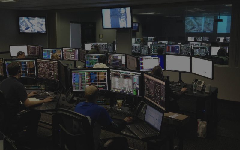 Saving money with SvSAN and AMD