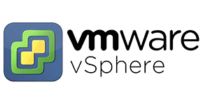 vsphere