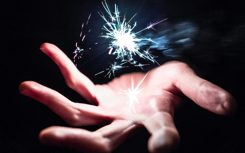 Top 5 List: Why SvSAN and StorSecure are a Magic fit for Channel Partners